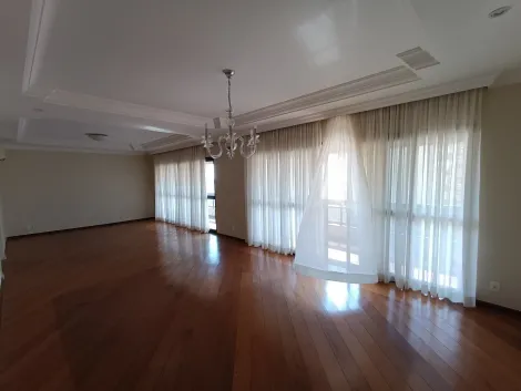 imagem 4 - Apartamentos - Padrão imagem 4 - Apartamentos - Padrão