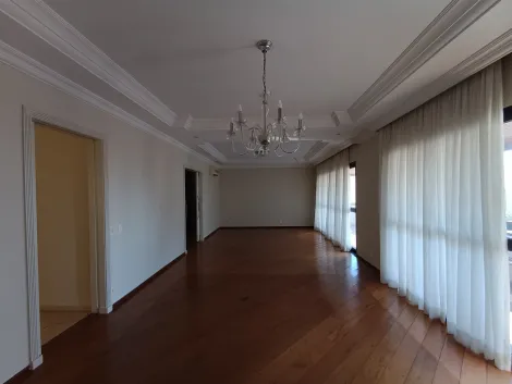 imagem 3 - Apartamentos - Padrão imagem 3 - Apartamentos - Padrão