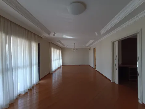 imagem 2 - Apartamentos - Padrão imagem 2 - Apartamentos - Padrão
