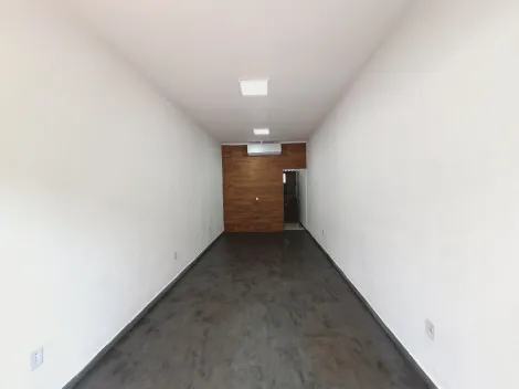 imagem 1 - Imóveis Comerciais - Salão Comercial imagem 1 - Imóveis Comerciais - Salão Comercial