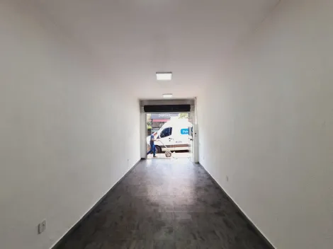 imagem 2 - Imóveis Comerciais - Salão Comercial imagem 2 - Imóveis Comerciais - Salão Comercial