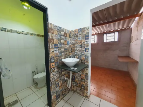 imagem 3 - Imóveis Comerciais - Salão Comercial imagem 3 - Imóveis Comerciais - Salão Comercial