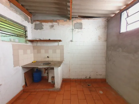 imagem 5 - Imóveis Comerciais - Salão Comercial imagem 5 - Imóveis Comerciais - Salão Comercial