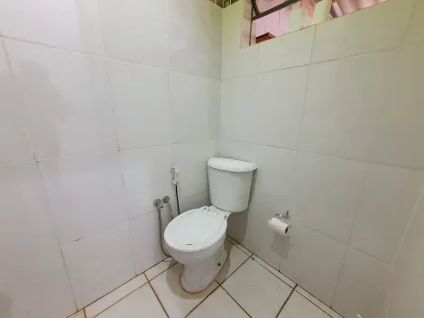 imagem 4 - Imóveis Comerciais - Salão Comercial imagem 4 - Imóveis Comerciais - Salão Comercial