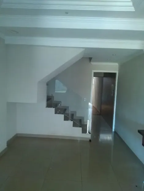 imagem 4 - Casas Residenciais - Condomínio imagem 4 - Casas Residenciais - Condomínio
