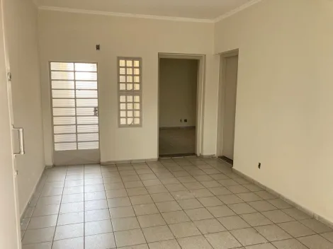 imagem 1 - Imóveis Comerciais - Casa Comercial imagem 1 - Imóveis Comerciais - Casa Comercial