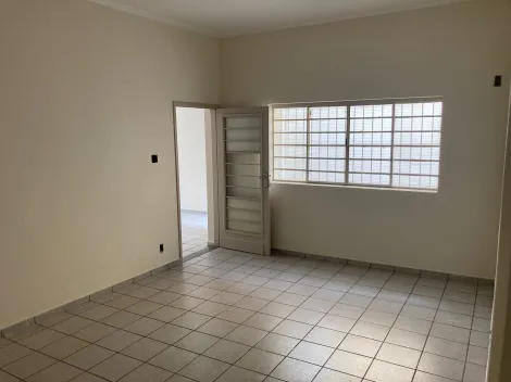 imagem 2 - Imóveis Comerciais - Casa Comercial imagem 2 - Imóveis Comerciais - Casa Comercial