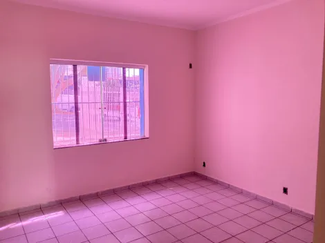 imagem 4 - Imóveis Comerciais - Casa Comercial imagem 4 - Imóveis Comerciais - Casa Comercial