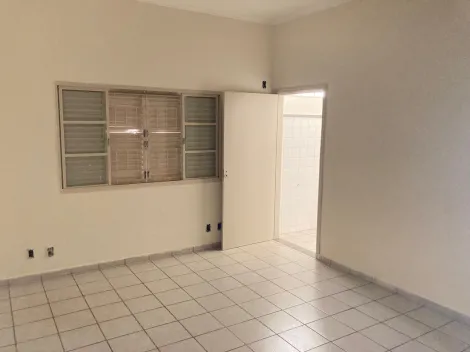 imagem 5 - Imóveis Comerciais - Casa Comercial imagem 5 - Imóveis Comerciais - Casa Comercial