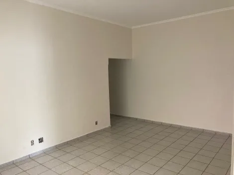 imagem 3 - Imóveis Comerciais - Casa Comercial imagem 3 - Imóveis Comerciais - Casa Comercial