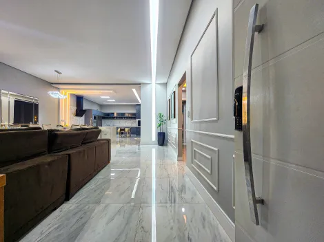 imagem 1 - Casas Residenciais - Condomínio imagem 1 - Casas Residenciais - Condomínio