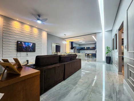 imagem 2 - Casas Residenciais - Condomínio imagem 2 - Casas Residenciais - Condomínio