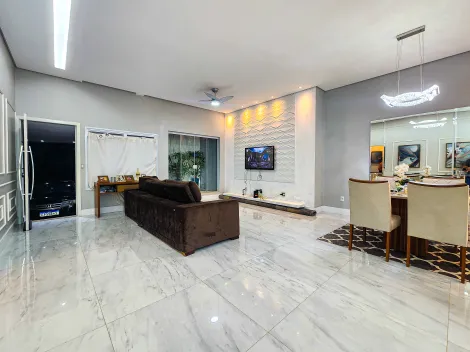 imagem 3 - Casas Residenciais - Condomínio imagem 3 - Casas Residenciais - Condomínio