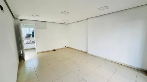 imagem 3 - Imóveis Comerciais - Salão Comercial imagem 3 - Imóveis Comerciais - Salão Comercial