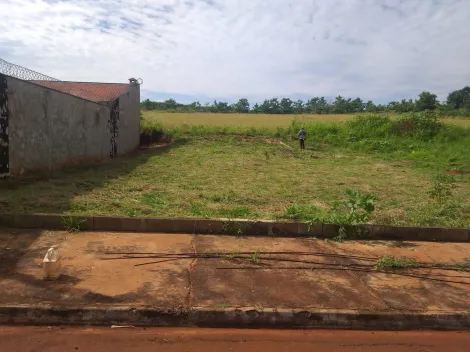 imagem 1 - Terrenos - LoteTerreno imagem 1 - Terrenos - LoteTerreno