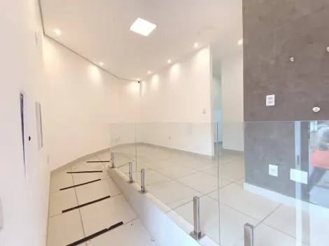 imagem 2 - Imóveis Comerciais - Salão Comercial imagem 2 - Imóveis Comerciais - Salão Comercial