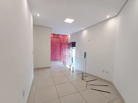 imagem 3 - Imóveis Comerciais - Salão Comercial imagem 3 - Imóveis Comerciais - Salão Comercial