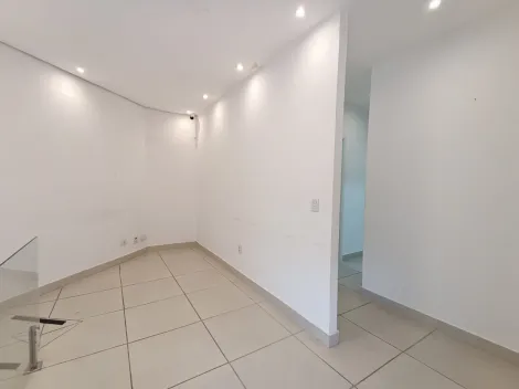 imagem 1 - Imóveis Comerciais - Salão Comercial imagem 1 - Imóveis Comerciais - Salão Comercial