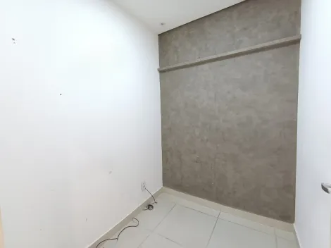 imagem 4 - Imóveis Comerciais - Salão Comercial imagem 4 - Imóveis Comerciais - Salão Comercial