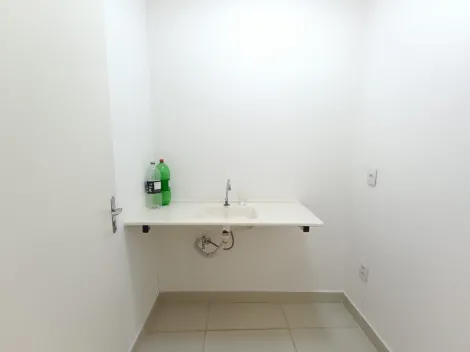 imagem 5 - Imóveis Comerciais - Salão Comercial imagem 5 - Imóveis Comerciais - Salão Comercial