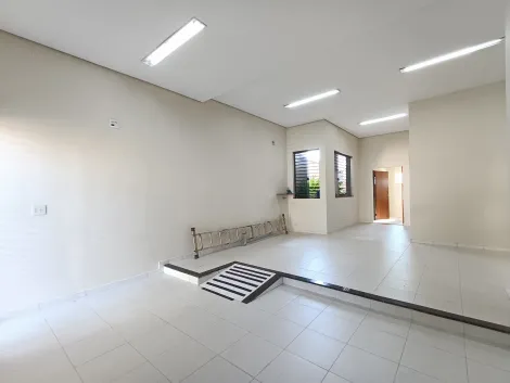 imagem 2 - Imóveis Comerciais - Casa Comercial imagem 2 - Imóveis Comerciais - Casa Comercial