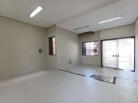 imagem 1 - Imóveis Comerciais - Casa Comercial imagem 1 - Imóveis Comerciais - Casa Comercial