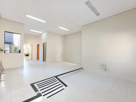 imagem 3 - Imóveis Comerciais - Casa Comercial imagem 3 - Imóveis Comerciais - Casa Comercial