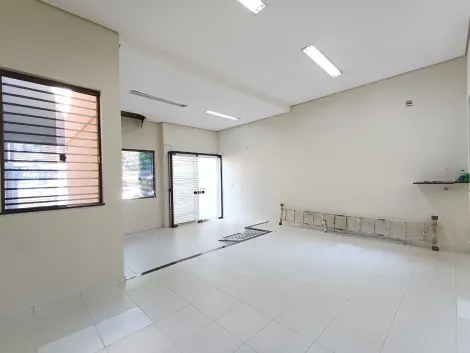 imagem 4 - Imóveis Comerciais - Casa Comercial imagem 4 - Imóveis Comerciais - Casa Comercial