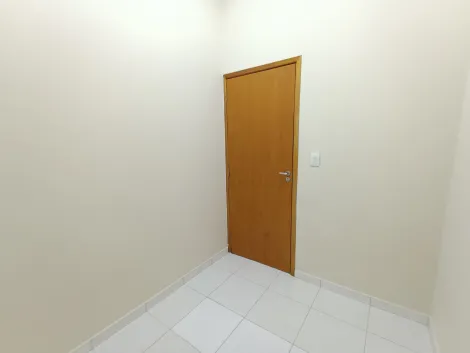 imagem 5 - Imóveis Comerciais - Casa Comercial imagem 5 - Imóveis Comerciais - Casa Comercial