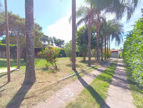 imagem 5 - Casa Residencial para Locação e Venda no Bairro Recreio das Acácias, em Ribeirão Preto imagem 5 - Casa Residencial para Locação e Venda no Bairro Recreio das Acácias, em Ribeirão Preto