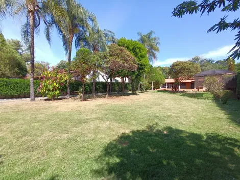 imagem 3 - Casa Residencial para Locação e Venda no Bairro Recreio das Acácias, em Ribeirão Preto imagem 3 - Casa Residencial para Locação e Venda no Bairro Recreio das Acácias, em Ribeirão Preto