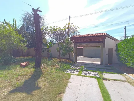 imagem 2 - Casa Residencial para Locação e Venda no Bairro Recreio das Acácias, em Ribeirão Preto imagem 2 - Casa Residencial para Locação e Venda no Bairro Recreio das Acácias, em Ribeirão Preto