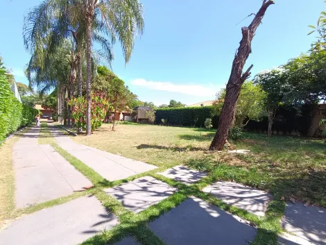 imagem 1 - Casa Residencial para Locação e Venda no Bairro Recreio das Acácias, em Ribeirão Preto imagem 1 - Casa Residencial para Locação e Venda no Bairro Recreio das Acácias, em Ribeirão Preto