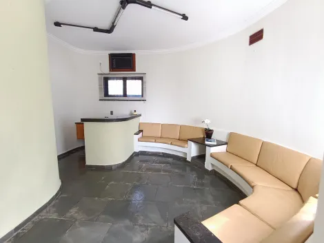 imagem 2 - Imóveis Comerciais - Sala Comercial imagem 2 - Imóveis Comerciais - Sala Comercial