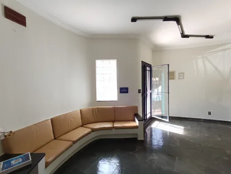 imagem 1 - Imóveis Comerciais - Sala Comercial imagem 1 - Imóveis Comerciais - Sala Comercial