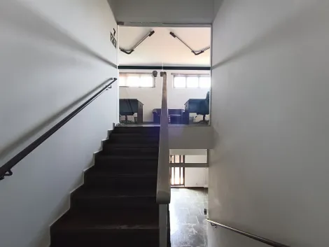 imagem 3 - Imóveis Comerciais - Sala Comercial imagem 3 - Imóveis Comerciais - Sala Comercial