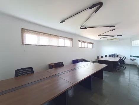 imagem 4 - Imóveis Comerciais - Sala Comercial imagem 4 - Imóveis Comerciais - Sala Comercial