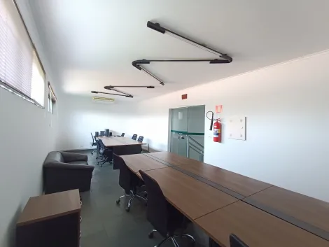 imagem 5 - Imóveis Comerciais - Sala Comercial imagem 5 - Imóveis Comerciais - Sala Comercial