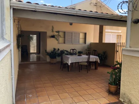 Alugar Casas Residenciais / Padrão em Ribeirão Preto. apenas R$ 550.000,00