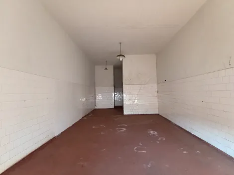 imagem 1 - Imóveis Comerciais - Salão Comercial imagem 1 - Imóveis Comerciais - Salão Comercial