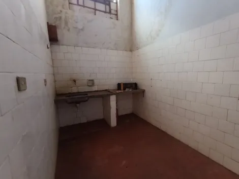 imagem 3 - Imóveis Comerciais - Salão Comercial imagem 3 - Imóveis Comerciais - Salão Comercial