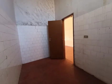 imagem 2 - Imóveis Comerciais - Salão Comercial imagem 2 - Imóveis Comerciais - Salão Comercial