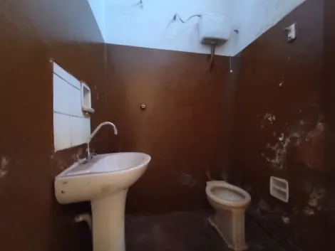 imagem 4 - Imóveis Comerciais - Salão Comercial imagem 4 - Imóveis Comerciais - Salão Comercial