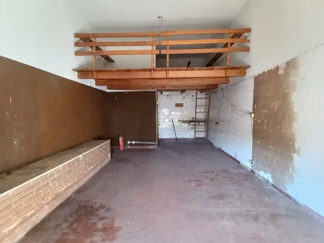 imagem 2 - Imóveis Comerciais - Salão Comercial imagem 2 - Imóveis Comerciais - Salão Comercial