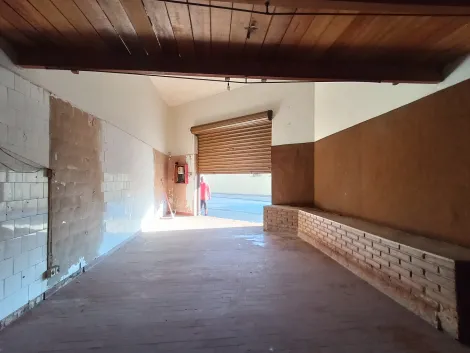 imagem 1 - Imóveis Comerciais - Salão Comercial imagem 1 - Imóveis Comerciais - Salão Comercial