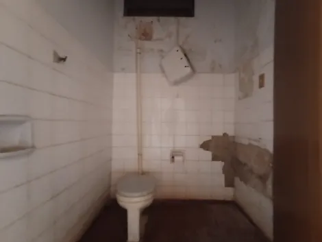 imagem 3 - Imóveis Comerciais - Salão Comercial imagem 3 - Imóveis Comerciais - Salão Comercial