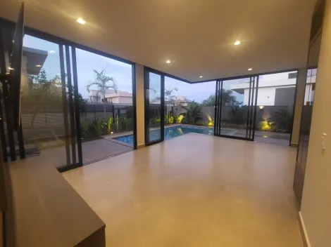 imagem 4 - Casa Sobrado à Venda no Bairro Vila do Golfe, no Condomínio Terras de Florença, em Ribeirão Preto/SP imagem 4 - Casa Sobrado à Venda no Bairro Vila do Golfe, no Condomínio Terras de Florença, em Ribeirão Preto/SP