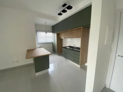 imagem 2 - Apartamentos - Padrão imagem 2 - Apartamentos - Padrão