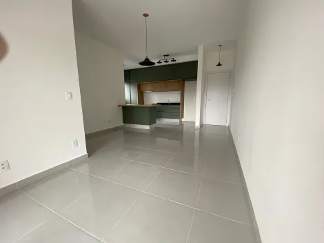 imagem 5 - Apartamentos - Padrão imagem 5 - Apartamentos - Padrão