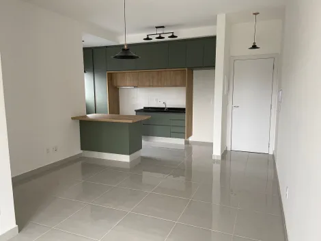imagem 4 - Apartamentos - Padrão imagem 4 - Apartamentos - Padrão